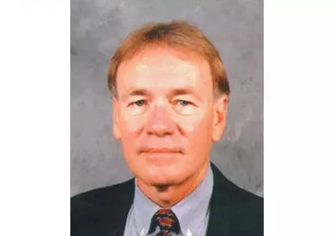 Bob Creager - State Farm Insurance Agent in Topeka, KS