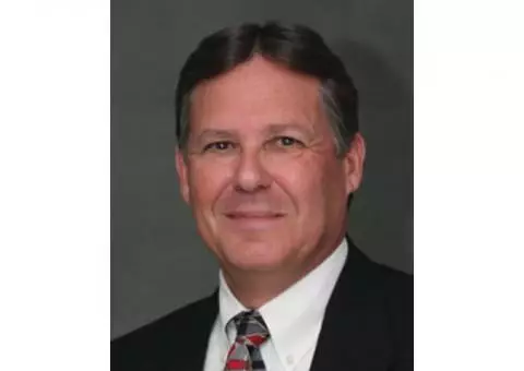 Dennis Richter - State Farm Insurance Agent in Topeka, KS