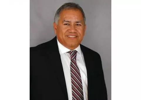 Joe Gutierrez Ins Agcy Inc - State Farm Insurance Agent in Topeka, KS