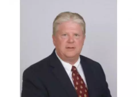 Jarred White - Farmers Insurance Agent in Topeka, KS