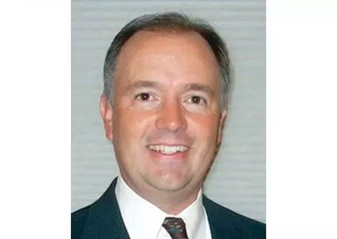 Gary L Lucas Ins Agy Inc - State Farm Insurance Agent in Topeka, KS